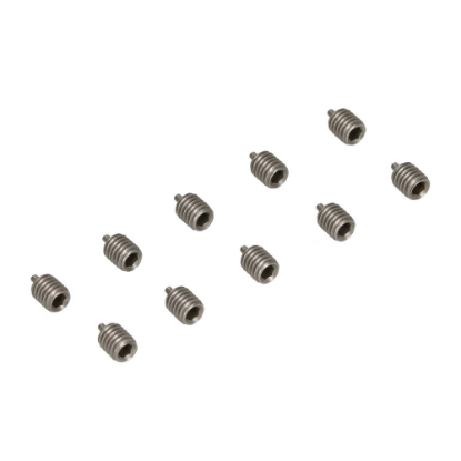 Afbeelding - https-www-ez-catalog-nl-Asset-ce104a9c4bd24b2e8f41a6f76e3011c0-ImageFullSize-1217216-7-jpg